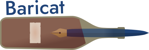 Baricat