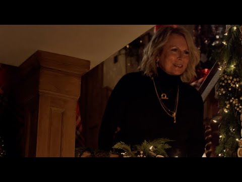 Burberry twas the knight before