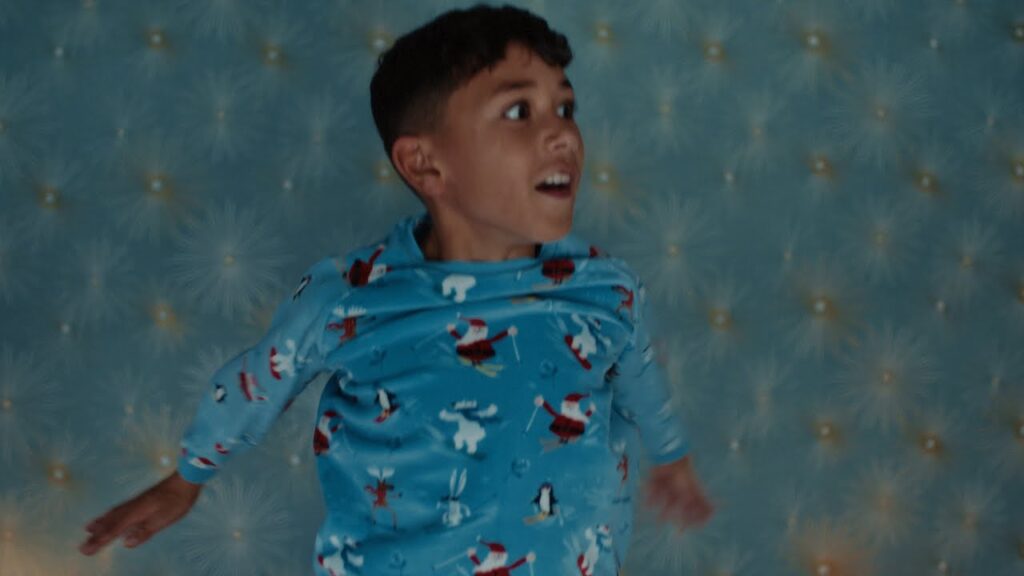 Ee christmas doubles