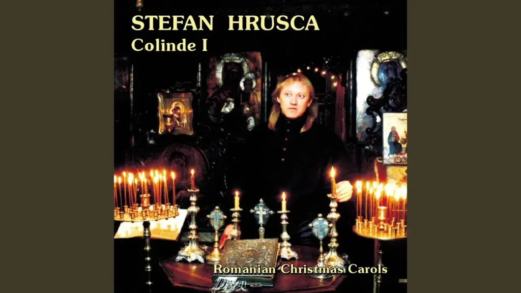 Florile dalbe hrusca