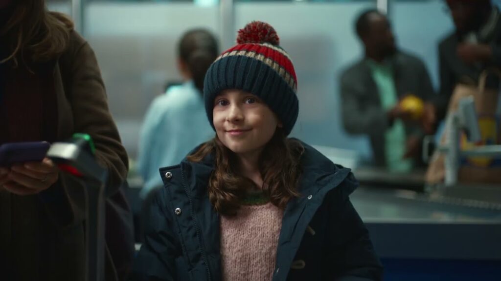 Lidl more value this christmas