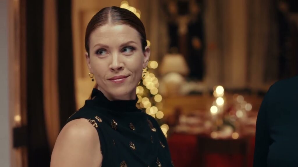 Most wonderfull stories start macys