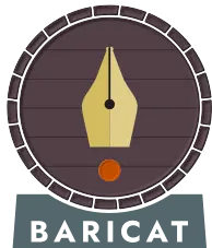 Baricat