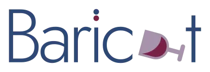 Baricat