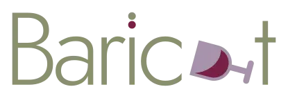 Baricat
